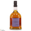 Dalmore - Kyndal - 12 Year Old Thumbnail