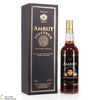 Amrut - Spectrum Thumbnail