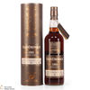 Glendronach - 23 Year Old - 1993 Single Cask #564 Thumbnail