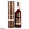 Glendronach - 23 Year Old - 1993 Single Cask #564 Thumbnail