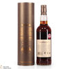 Glendronach - 23 Year Old - 1993 Single Cask #564 Thumbnail