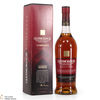 Glenmorangie - Companta (Private Edition) Thumbnail