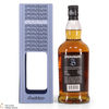 Springbank - 12 Year Old Single Port Cask 2003 Thumbnail