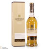 Glenmorangie - Tusail Thumbnail