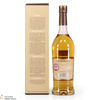 Glenmorangie - Tusail Thumbnail