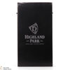 Highland Park - Bicentenary Repatriation Japanese Edition 1977 Thumbnail