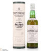 Laphroaig - 10 Year Old  Thumbnail