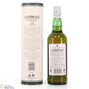 Laphroaig - 10 Year Old  Thumbnail