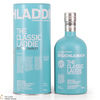 Bruichladdich - Classic Laddie - Edition 01 Thumbnail