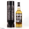 Smokehead - Single Malt Thumbnail