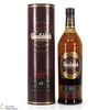 Glenfiddich - 15 Year Old - Solera Reserve Thumbnail