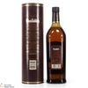 Glenfiddich - 15 Year Old - Solera Reserve Thumbnail