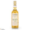 Cambus - 24 Year Old Bladnoch 1986 Thumbnail