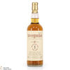 Invergordon 1972 Bladnoch Forum 37 Year Old Thumbnail