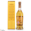 Glenmorangie - 10 Year Old - The Original Thumbnail