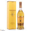 Glenmorangie - 10 Year Old - The Original Thumbnail