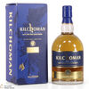 Kilchoman - Inaugural Release Thumbnail