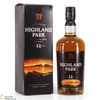 Highland Park - 12 Year Old (Old Style) Thumbnail