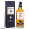 Ballantine's - 12 Year Old  Thumbnail