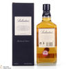 Ballantine's - 12 Year Old  Thumbnail