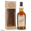 Springbank -11 Year Old - 1997 Madeira Wood  Thumbnail