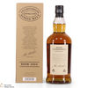 Springbank -11 Year Old - 1997 Madeira Wood  Thumbnail