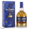 Kilchoman - Inaugural Release Thumbnail