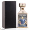 Davie Cooper - Pointer's Ceramic Decanter Thumbnail