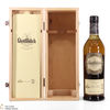 Glenfiddich - 1977 Private Vintage - Turnberry’s Centenary Thumbnail