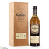 Glenfiddich - 1977 Private Vintage - Turnberry’s Centenary Thumbnail