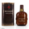 Buchanan's - 18 year old - Special Reserve Thumbnail