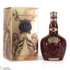 Chivas - Royal Salute - 21 Year Old - Ruby Flagon Thumbnail