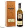 Glenfiddich - 1978 Private Vintage - Virgin Atlantic Thumbnail