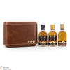 John Dewar - Gift Set 3 x 20cl Thumbnail