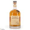 Monkey Shoulder - Batch 27 - Blended Malt 1L Thumbnail