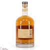 Monkey Shoulder - Batch 27 - Blended Malt 1L Thumbnail