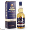 Glen Moray - Elgin Classic Thumbnail