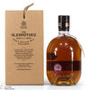 Glenrothes - Select Reserve Thumbnail