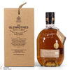 Glenrothes - Select Reserve Thumbnail