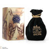 Chivas - 21 Year Old - Royal Salute - Emerald Flagon Thumbnail