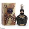 Chivas - 21 Year Old - Royal Salute - Emerald Flagon Thumbnail