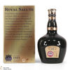 Chivas - 21 Year Old - Royal Salute - Emerald Flagon Thumbnail