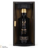 Glenfiddich - 23 Year Old Grand Cru Thumbnail