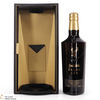 Glenfiddich - 23 Year Old Grand Cru Thumbnail