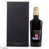 Glenfiddich - 23 Year Old Grand Cru Thumbnail