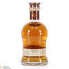 Dewar's - Signature 75cl Thumbnail