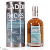 Bruichladdich - Rocks - 3rd Edition (with Glass) Thumbnail