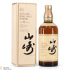 Yamazaki - 12 Year Old 75cl Thumbnail