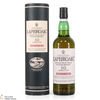 Laphroaig - 10 Year Old - Cask Strength 55.7% Thumbnail