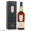 Lagavulin - 16 Year Old - White Horse 75cl Thumbnail